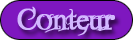 Conteur Conteur