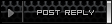Rponse